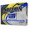 Srixon Prior Generation - Q-Star Tour Golf Balls