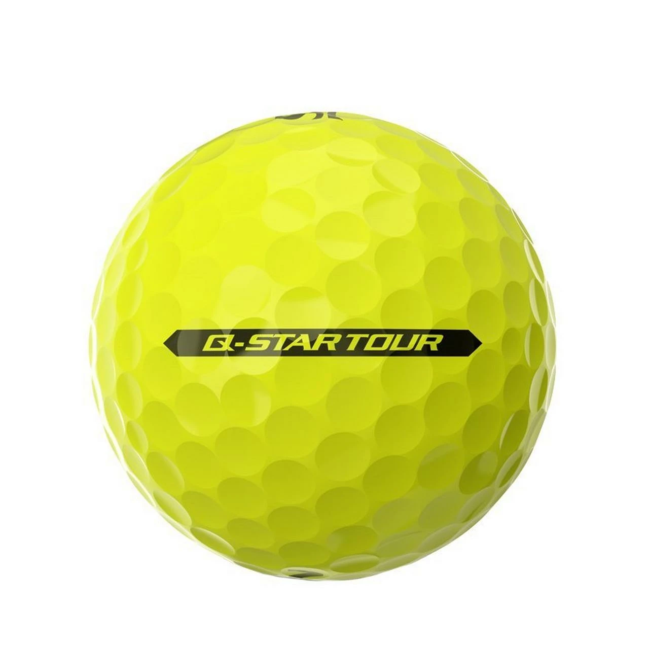 Srixon Prior Generation - Q-Star Tour Golf Balls - Image 3