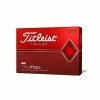 Titleist Prior Generation - TruFeel Golf Balls