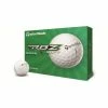 TaylorMade RBZ Soft Golf Balls