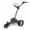 Motocaddy S1 Lithium 2023 Electric Golf Trolley + Free Gift