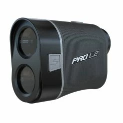 Shotscope Pro L2 Golf Laser Rangefinder