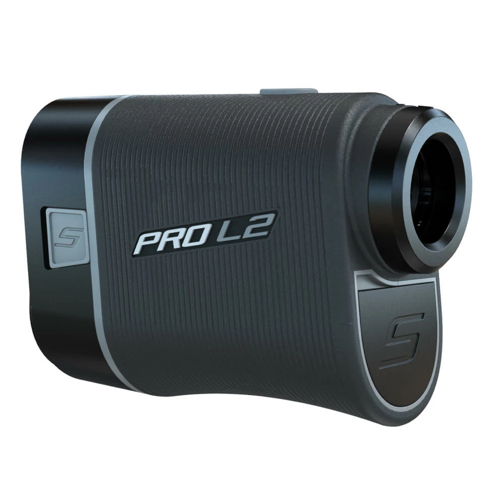 Shotscope Pro L2 Golf Laser Rangefinder - Image 2