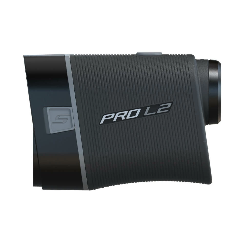 Shotscope Pro L2 Golf Laser Rangefinder - Image 3