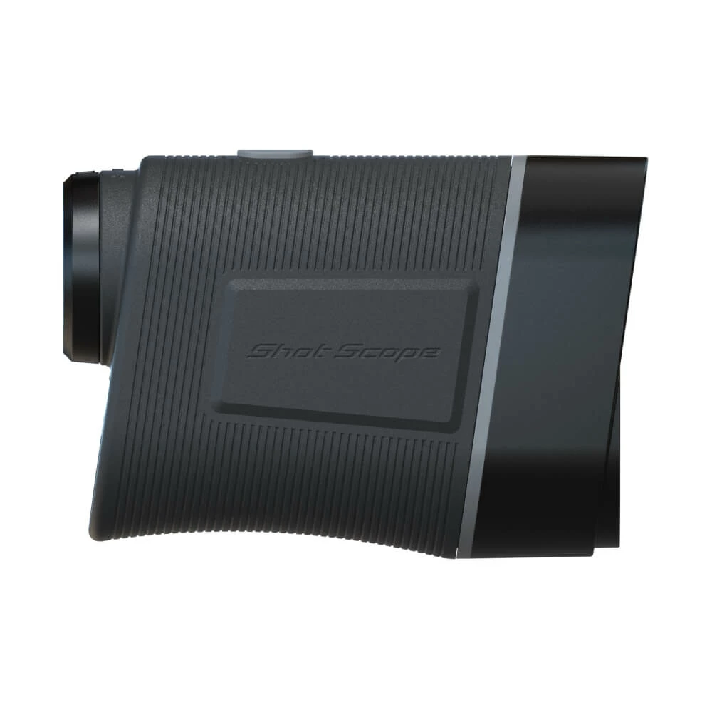 Shotscope Pro L2 Golf Laser Rangefinder - Image 5