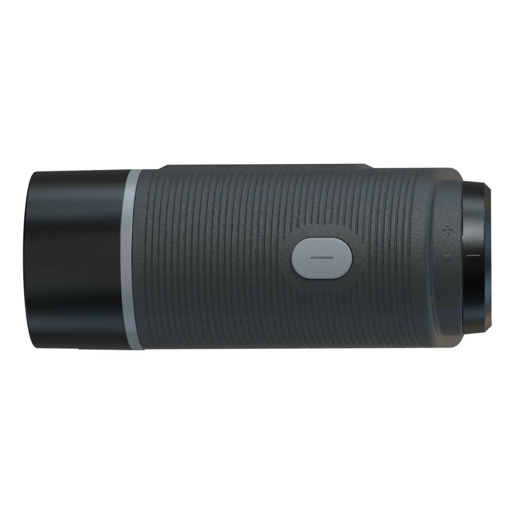 Shotscope Pro L2 Golf Laser Rangefinder - Image 7