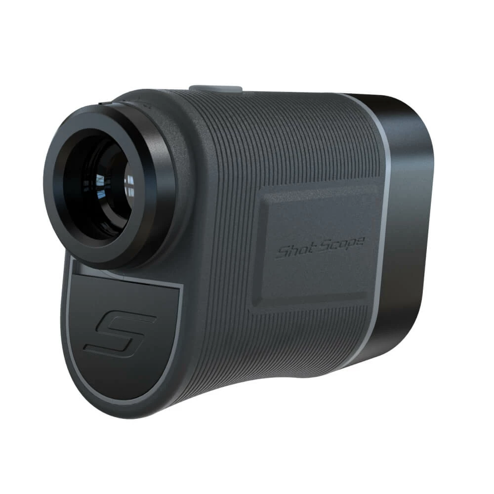 Shotscope Pro L2 Golf Laser Rangefinder - Image 9