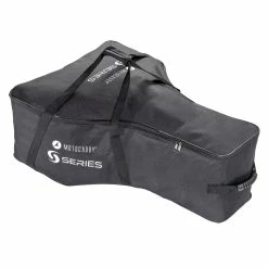 Motocaddy S Series Golf Trolley Travel Cover Bag