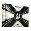 Bridgestone Tour B X Golf Balls