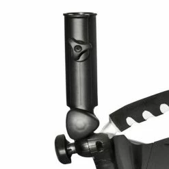 EZE Glide Multi Fit Golf Trolley Umbrella Holder