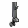 Masters Golf Umbrella Holder For Universal Trolley Attachment