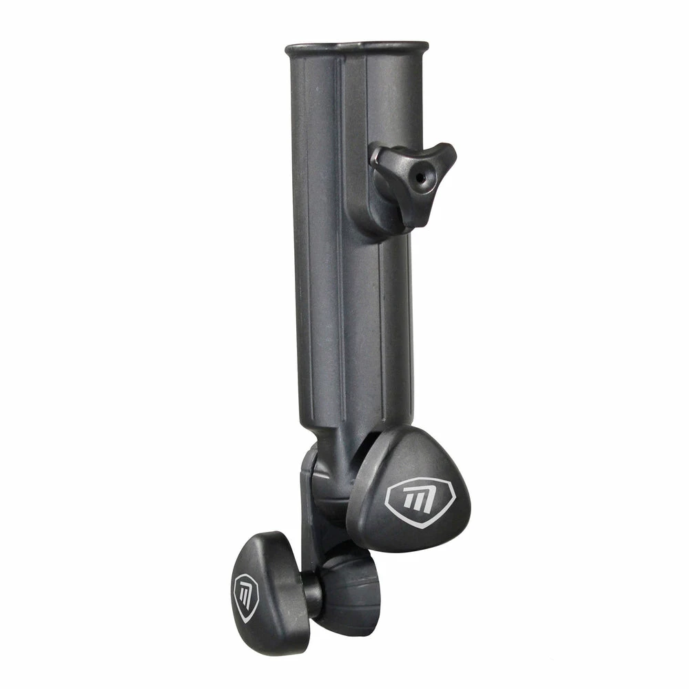 Masters Golf Umbrella Holder For Universal Trolley Attachment