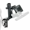 Motocaddy Golf Essential Accessory Pack