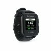 SkyCaddie LX2 Tourbook Golf GPS Watch
