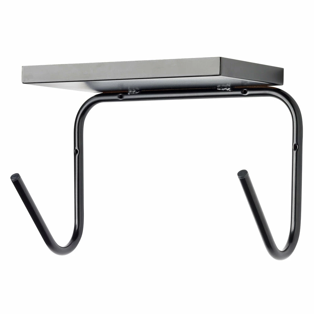 Motocaddy Golf S - Series Caddy Rack