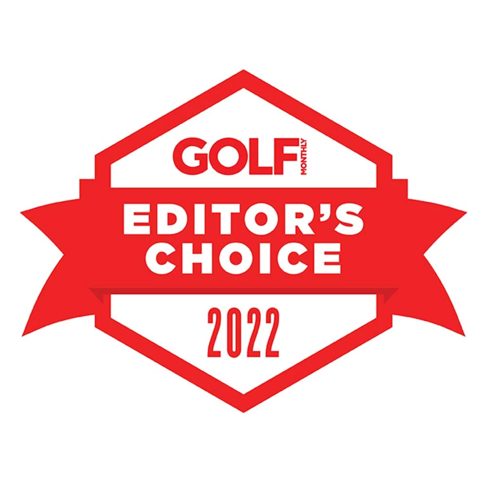 ZOOM Focus S Golf Rangefinder - Image 7