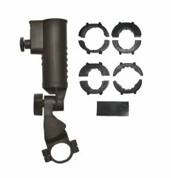 Longridge Universal Heavy Duty Umbrella Holder