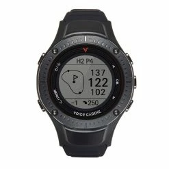 Voice Caddie G3 Golf GPS Watch
