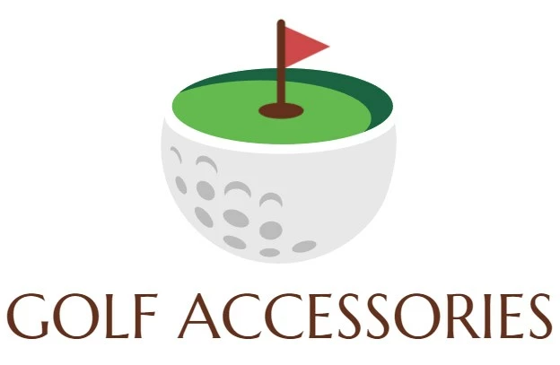 Golf Accessories Shop